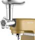 Robot planetarny Sencor STM 7877CH 19