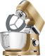 Robot planetarny Sencor STM 7877CH 3