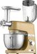 Robot planetarny Sencor STM 7877CH 5