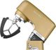 Robot planetarny Sencor STM 7877CH 9