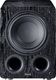 Kolumna Magnat Alpha RS 8 80 W 1