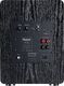 Kolumna Magnat Alpha RS 8 80 W 2