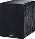Kolumna Magnat Alpha RS 8 80 W 3