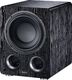 Kolumna Magnat Alpha RS 8 80 W 1