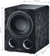 Kolumna Magnat Alpha RS 8 80 W 4