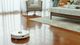 Robot sprzątający Lenovo T1S 5