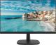 Monitor Hikvision DS-D5024FN/EU (302503674) 1