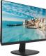 Monitor Hikvision DS-D5024FN/EU (302503674) 1