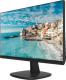 Monitor Hikvision DS-D5024FN/EU (302503674) 2