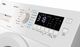 Pralko-suszarka Amica AWD1C8514ELSH 6