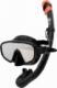 AquaWave HYDRA MIRROR SET 1