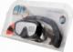 AquaWave HYDRA MIRROR SET 3