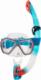 AquaWave FISHER JR SET 1