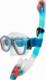 AquaWave FISHER JR SET 1