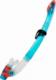 AquaWave FISHER JR SET 2