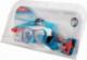 AquaWave FISHER JR SET 3