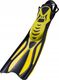 AquaWave Płetwy do nurkowania Mermad Fins r. S-M 39-41 2