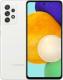 Smartfon Samsung Galaxy A52 6/128GB Biały  (SM-A525FZWGEUE) 1