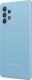 Smartfon Samsung Galaxy A52 6/128GB Niebieski  (SM-A525FZBGEUE) 2
