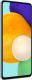 Smartfon Samsung Galaxy A52 6/128GB Niebieski  (SM-A525FZBGEUE) 3