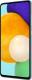 Smartfon Samsung Galaxy A52 6/128GB Niebieski  (SM-A525FZBGEUE) 5