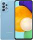 Smartfon Samsung Galaxy A52 6/128GB Niebieski  (SM-A525FZBGEUE) 1