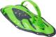 AquaWave Shpoon Tender Shoots/grey 38460-t Sho/gr 1