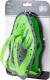 AquaWave Shpoon Tender Shoots/grey 38460-t Sho/gr 2
