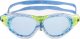 AquaWave FLEXA JR 1