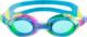 AquaWave WATERPRINT JR 1