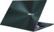 Laptop Asus ZenBook Duo 14 (UX482EA-HY034R) 3