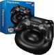 Fotel PLAYSTATION dmuchany Playstation PS5 1