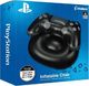 Fotel PLAYSTATION dmuchany Playstation PS5 2
