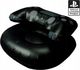 Fotel PLAYSTATION dmuchany Playstation PS5 6