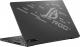 Laptop Asus ROG Zephyrus G14 GA401 (GA401IV-HE133T) 5