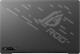 Laptop Asus ROG Zephyrus G14 GA401 (GA401IV-HE133T) 6