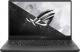 Laptop Asus ROG Zephyrus G14 GA401 (GA401IV-HE133T) 1