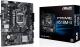 Płyta główna Asus PRIME H510M-D 1