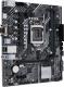 Płyta główna Asus PRIME H510M-D 2