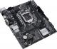 Płyta główna Asus PRIME H510M-D 3
