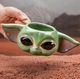 Star Wars Kubek 4