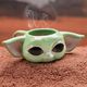 Star Wars Kubek 5