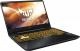 Laptop Asus TUF Gaming FX505DT-HN482T (90NR02D1-M12630) 2