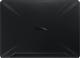 Laptop Asus TUF Gaming FX505DT-HN482T (90NR02D1-M12630) 5