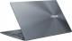 Laptop Asus ZenBook 14 UM425 (UM425IA-AM022T) 6