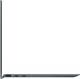 Laptop Asus ZenBook 13 UX325 (UX325EA-KG272T) 6
