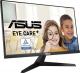 Monitor Asus VY249HE (90LM06A0-B01H70) 2