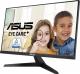 Monitor Asus VY249HE (90LM06A0-B01H70) 3