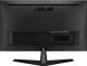 Monitor Asus VY249HE (90LM06A0-B01H70) 5