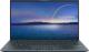Laptop Asus ZenBook 14 UX435 (UX435EG-A5059T) 1